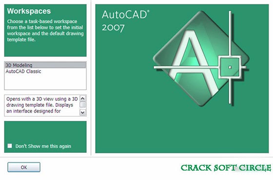 Autocad 2007 Electrical Crack Full Version